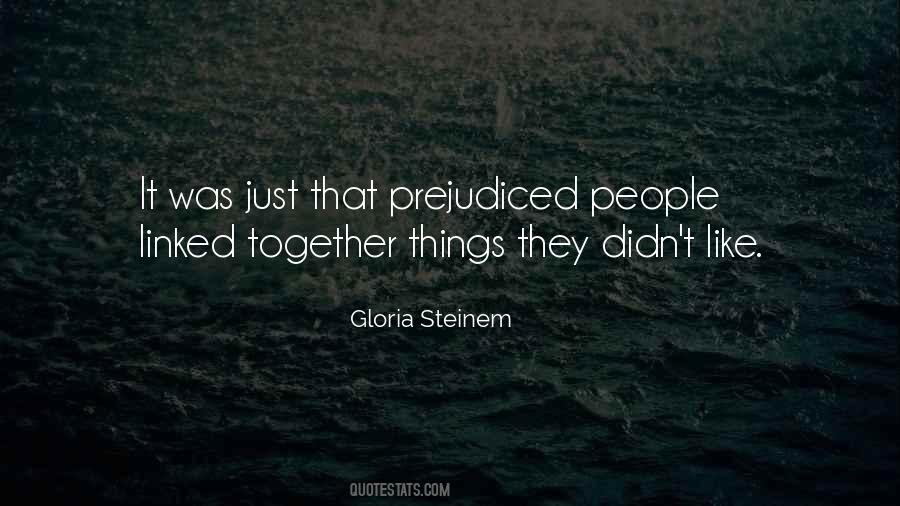 Entristecida Quotes #571859