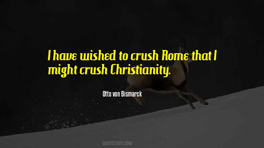 Entristecida Quotes #841810