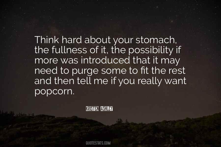 Yolies Quotes #1741328