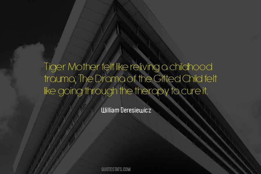 Yolies Quotes #595901