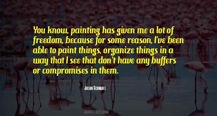 Yolies Quotes #983477