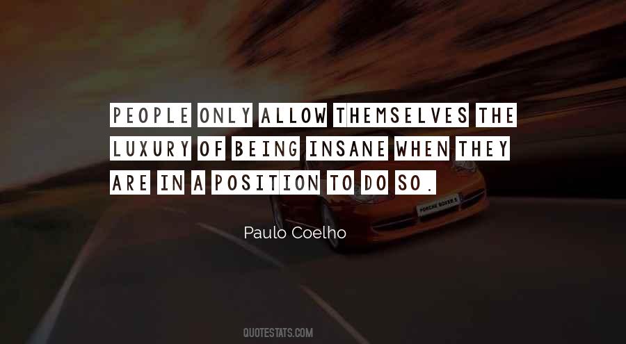 Lailas Fine Foods Quotes #1220094