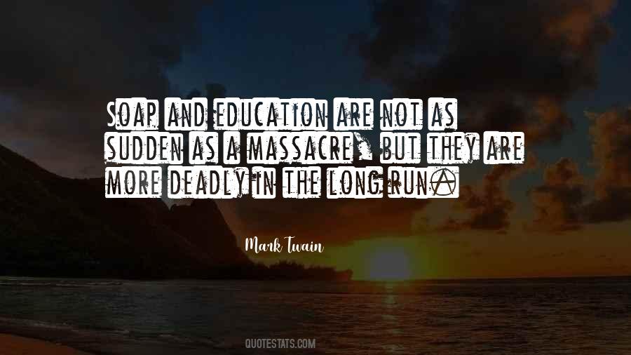 Lailas Fine Foods Quotes #1457818