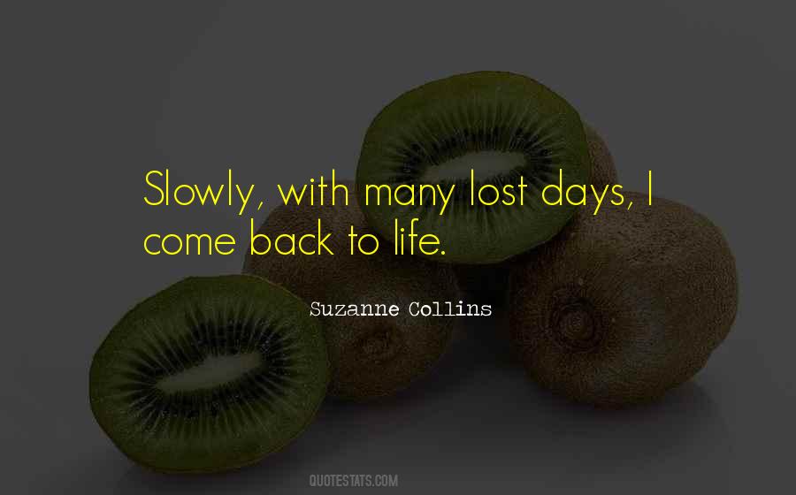 Anaiss Arreola Quotes #229790