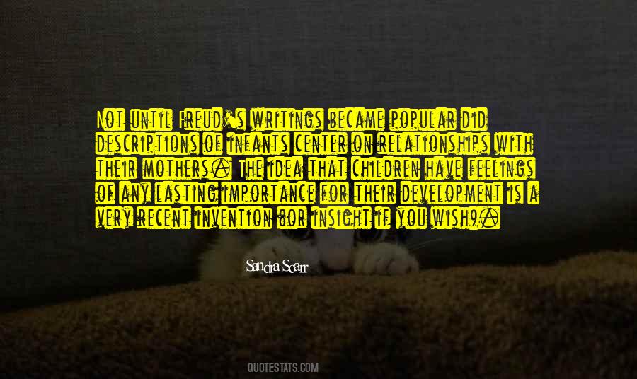 Anaiss Arreola Quotes #233616