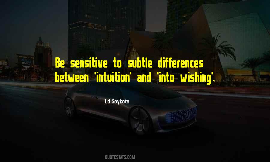 Conseguenze Del Quotes #1633160