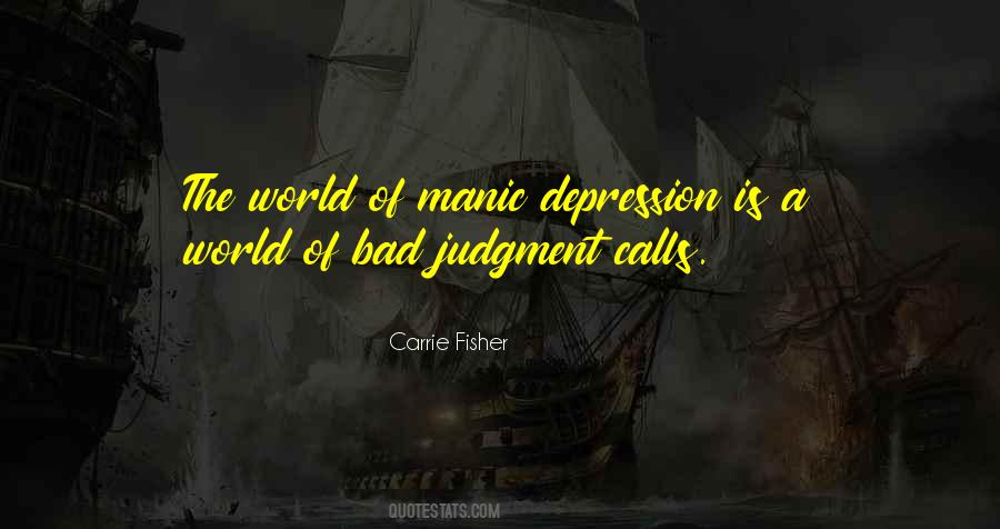 Conseguenze Del Quotes #738234