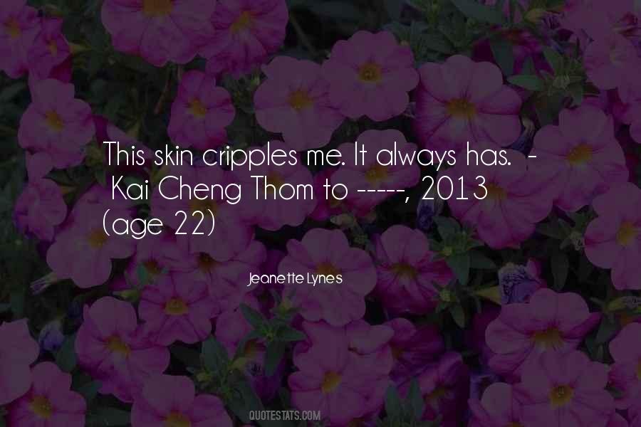 Postojnska Pecina Quotes #201840