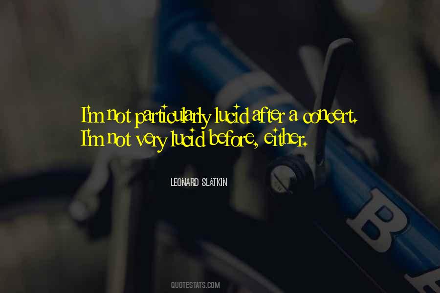 Postojnska Pecina Quotes #602163