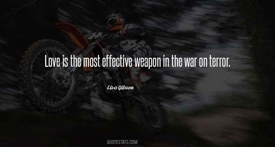 Waistline Pain Quotes #1551424