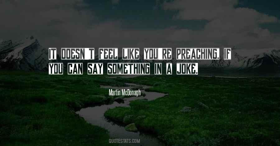 Riley Jackson Quotes #443121