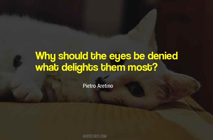 Night Moshe The Beadle Quotes #1013984