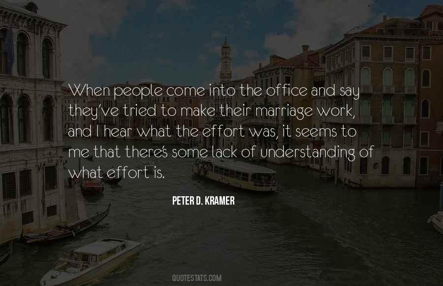 000cx1e Quotes #1604447