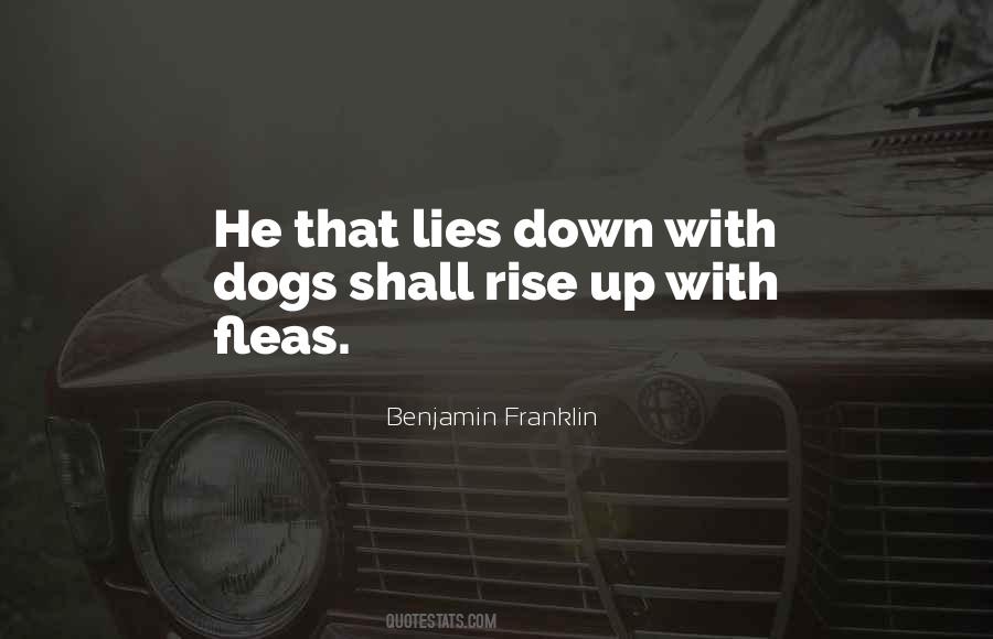 000cx1e Quotes #192343