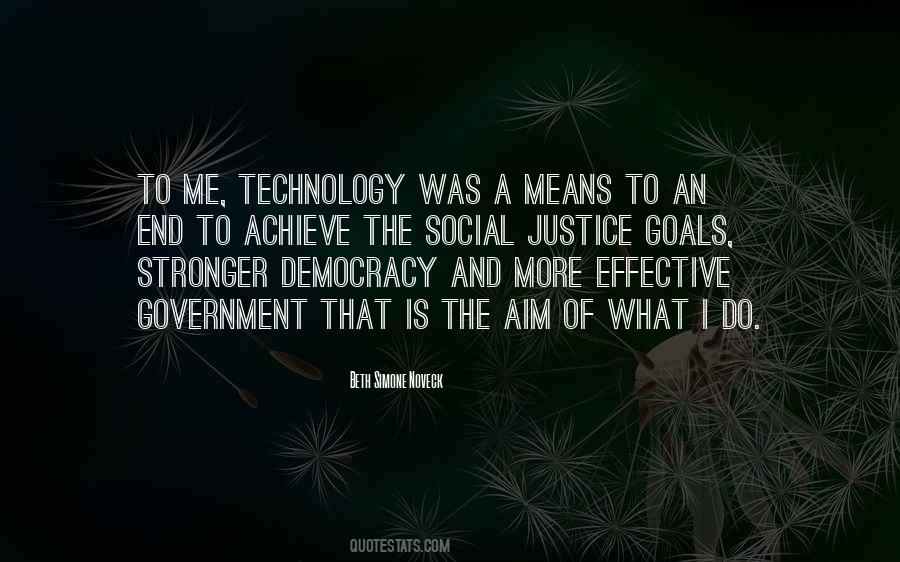000cx1e Quotes #319099