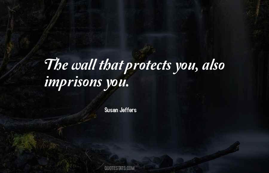 000cx1e Quotes #416589