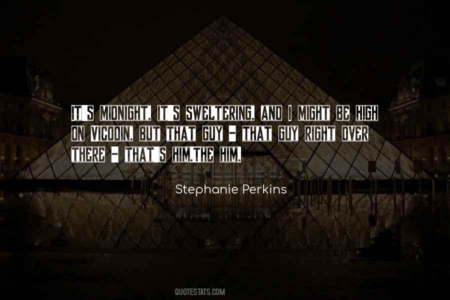 Negami Chemical Quotes #264154