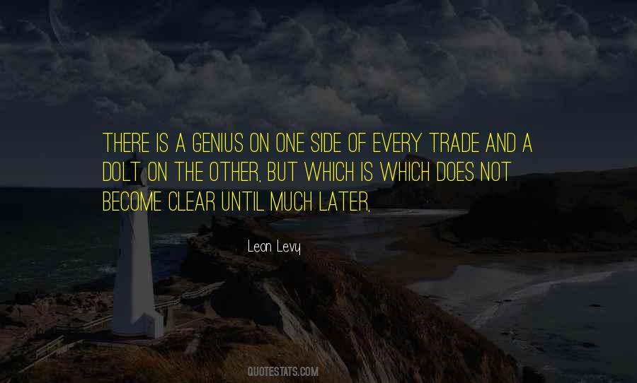 Negami Chemical Quotes #275173
