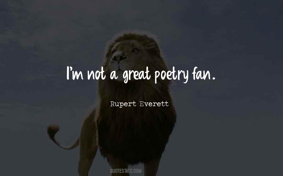 Unexposed Synonyms Quotes #1311667