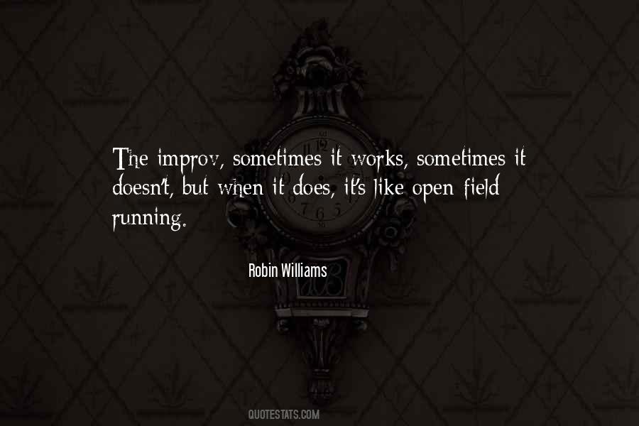 Unexposed Synonyms Quotes #704583