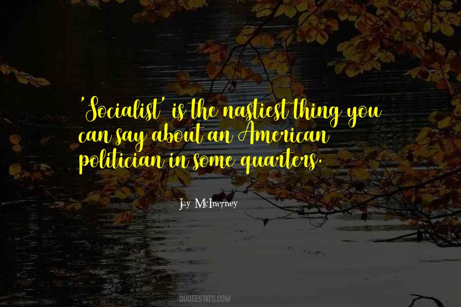 Unexposed Synonyms Quotes #707726