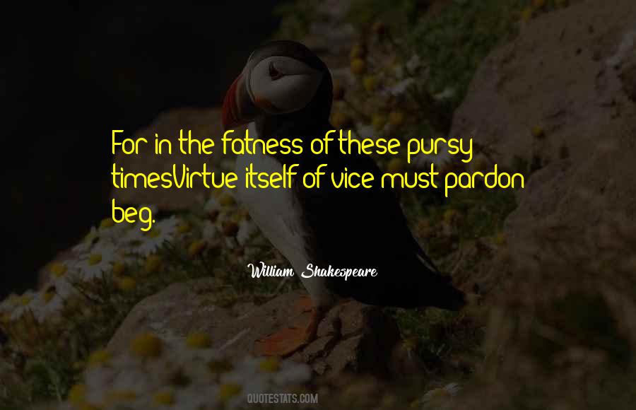 Unexposed Synonyms Quotes #802884