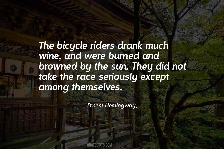 Brisnet Spot Quotes #539560