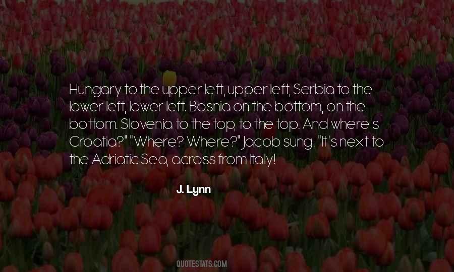 Muratovic Maja Quotes #1124611