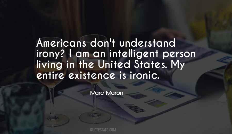 Patti Ann Brown Quotes #1629340