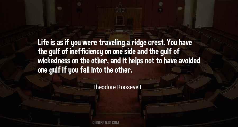 Patti Ann Brown Quotes #1681792