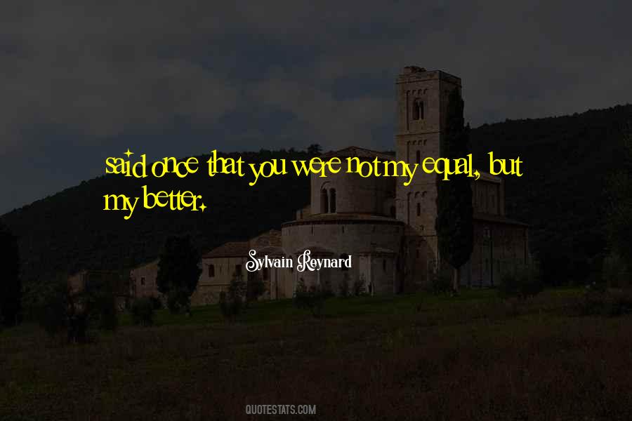 Pravo Hl Troj Heln K Prepona Quotes #177646