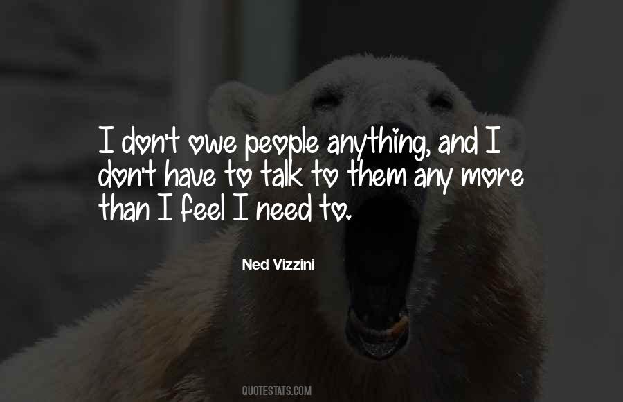 Emptier Or More Empty Quotes #521316