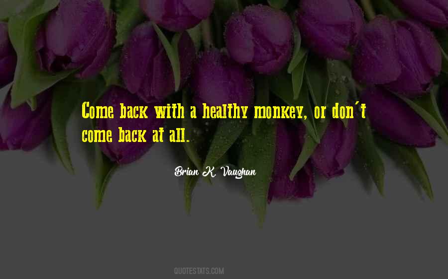 Emptier Or More Empty Quotes #746211