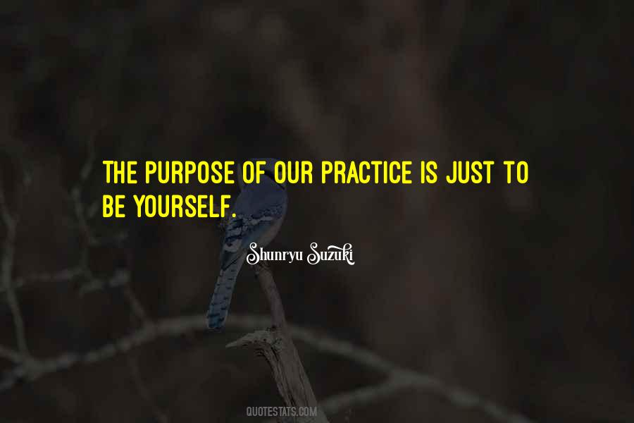 Emptier Or More Empty Quotes #807563