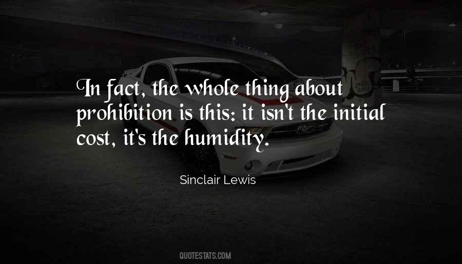 Lovasco Detroit Quotes #1019887