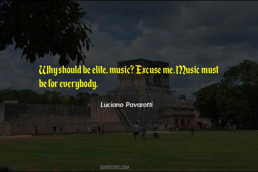 Lovasco Detroit Quotes #1105602