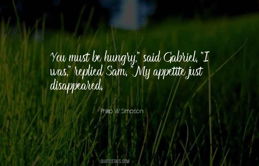 Inglese Fuel Quotes #800834