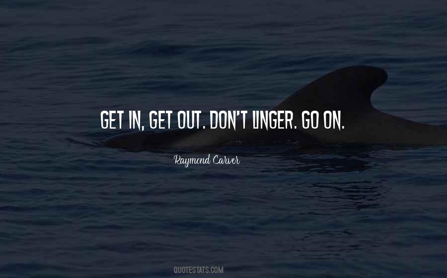 Datapipe Hosting Quotes #10117