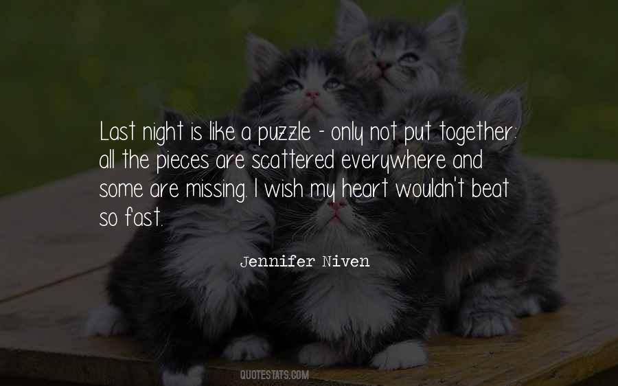 Vsb Webmail Quotes #1723759