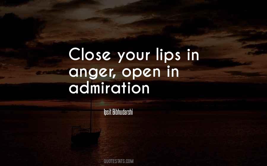 Vsb Webmail Quotes #545393