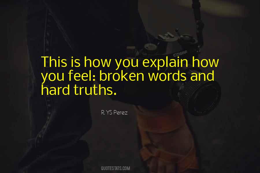 Vsb Webmail Quotes #643488