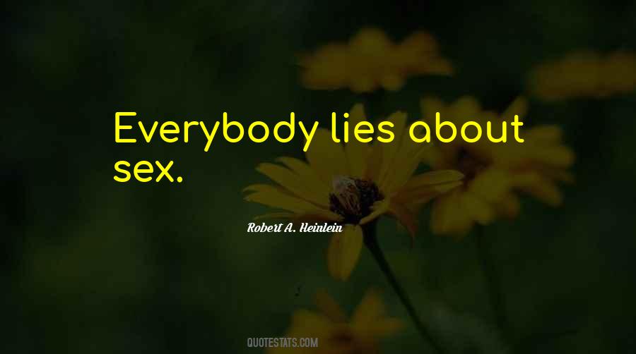 Vsb Webmail Quotes #832886