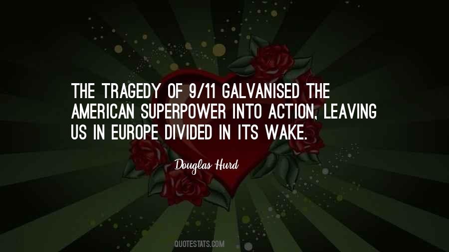 Jagraj Sandhu Quotes #184237