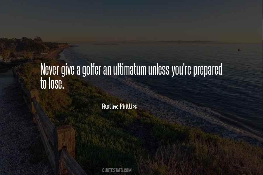 De Vecchi Silver Quotes #1120299