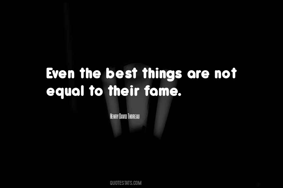 De Vecchi Silver Quotes #863245