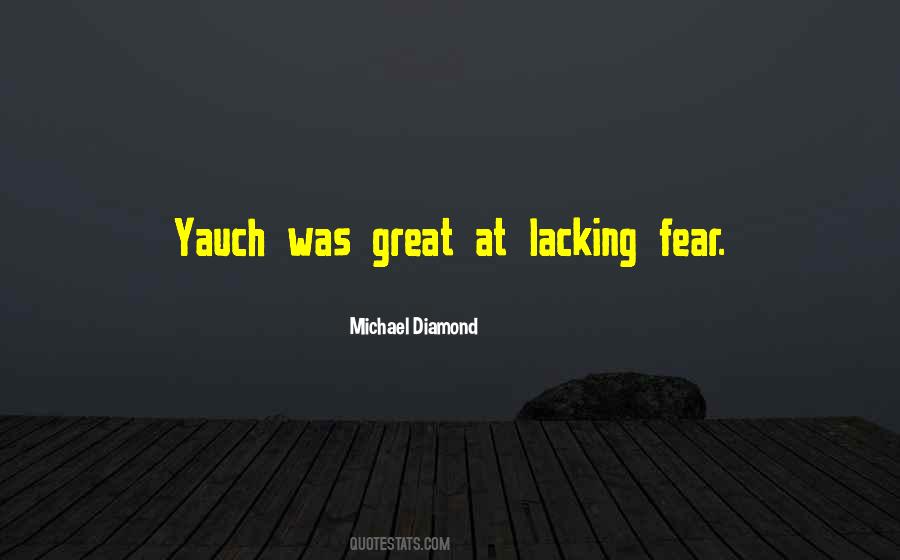 Toothache Symptoms Quotes #1551124