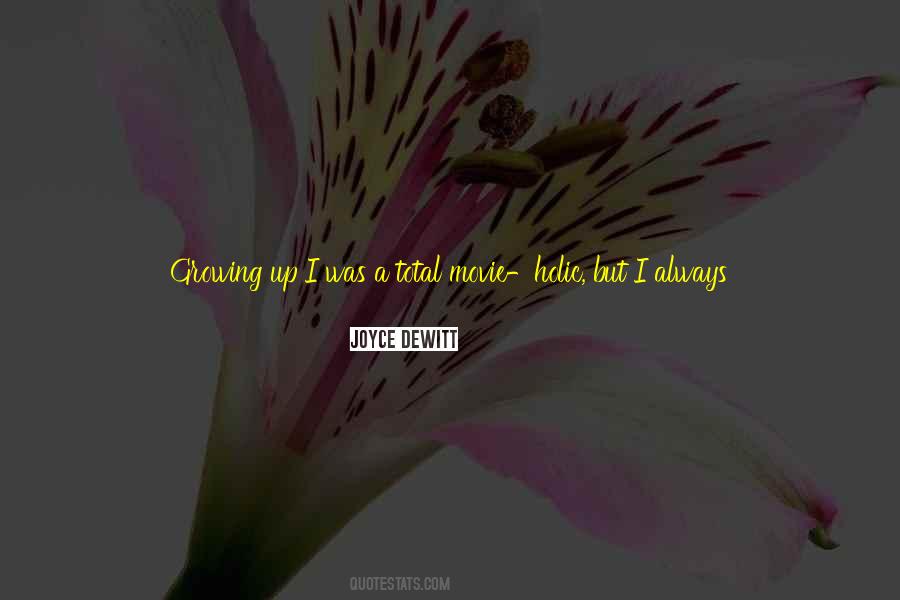 Toothache Symptoms Quotes #685128