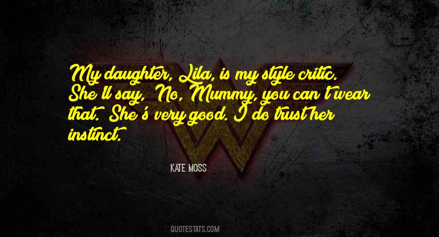 Viking Blacksmith Quotes #1202307