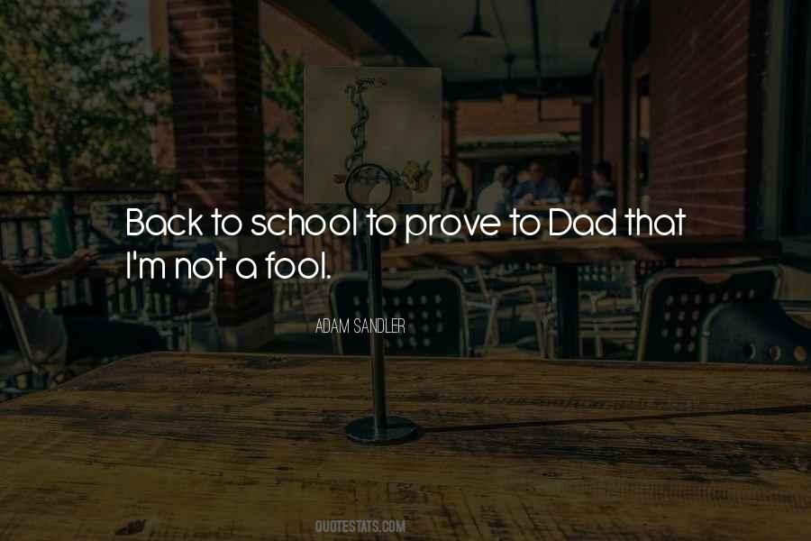 Yeast For Kids Quotes #96912
