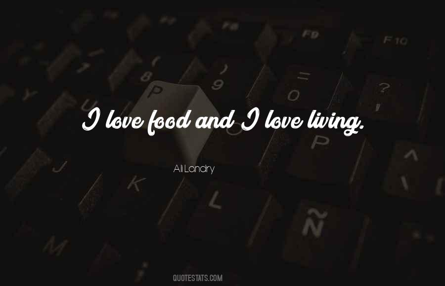 Varnas Symbol Quotes #1040929